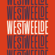 WestWeelde